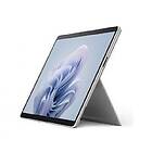 Microsoft Surface Pro 10 ZDU-00004 13'' 16GB RAM 512GB
