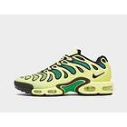 Nike Air Max Plus Drift (Herr)