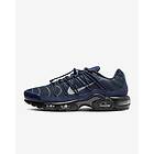 Nike Air Max Plus Utility (Herr)