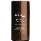 Alterna Haircare Bamboo Men Texturizing Wax Style Stick 75g