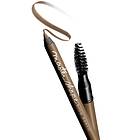 Maybelline Master Shape Brow Pencil