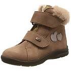 Däumling Hera (Unisex)