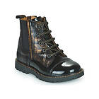 GBB Boots ABIGO (Unisex)