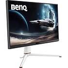 Benq MOBIUZ EX321UX 32" 4K