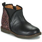 GBB Boots LANETTE barn (Unisex)