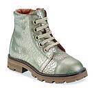 GBB Boots LYONETTE (Unisex)