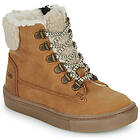 GBB Boots THELIE (Unisex)