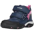 Geox B Baltic Girl ABX 