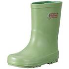 Richter Kinderschuhe Puddleboots gummistövlar (Unisex)