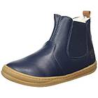 Primigi Fottryck ändra Chelsea Boot (Unisex)