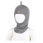 Kivat Basic Balaclava (Junior)