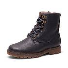 Bisgaard maia tex (Unisex)