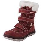 Primigi Frozen GTX Snow Boot (Unisex)