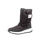 KangaROOS Flicka K-Fluff RTX (Unisex)