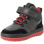 Geox Pojkar J Charz Boy B ABX Ankle Boot 