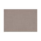 Blomus Uzu matta M 160x240 cm Taupe