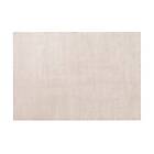Blomus Visca matta S 140x200 cm Beige