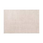 Blomus Visca matta M 160x240 cm Beige