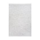 Linie Design Adonic Mist off-white matta 240x170 cm