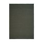 Linie Design Helix Haven matta green 200x140 cm