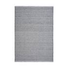 Linie Design Ash Melange grey matta 350x250 cm