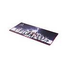 Subsonic Gaming Mouse Pad XXL Assassin's Creed