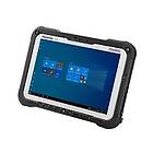 Panasonic Toughbook G2 FZ-G2EZ00HB4 10,1'' 16GB RAM 512GB