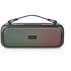 Nedis Party Boombox Bluetooth Speaker SPBB316