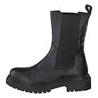 KMB Shoes Drente Negro Savage (Unisex)