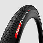 Vittoria Terreno T50 Mixed Gravel Endurance 700x40C