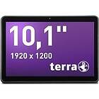 Wortmann Terra Pad 1006V2 10.1" 4GB RAM 64GB