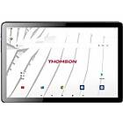 Thomson TEOX10 MT8SL128LTE  10,1'' 4G RAM 128GB