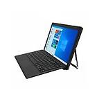 UMAX VisionBook 12Wr 11,6'' 4GB RAM 64GB 