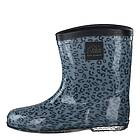 Petit by Sofie Schnoor Rubber Boot (Unisex)