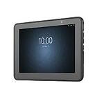 Zebra ET51AE-W12E-SF 10,1'' 4GB RAM 64GB