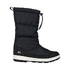 Viking Alba Warm GTX SL (Unisex)