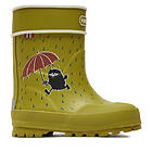 Viking Footwear Alv Jolly Moomin (Unisex)