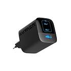 Anker A2674G11 67W