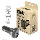 Club 3D CAC-1921 36W