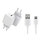 CoreParts MBXUSB-AC0011 12W