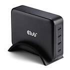 Club 3D CAC-1918 Travel Charger 240W GaN