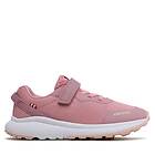 Viking Sneaker Dal 1V (Unisex)