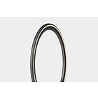 Bontrager Aeolus RSL TLR 700x32C