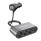 Dudao R1Pro 2xUSB