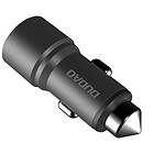Dudao R5 Universal 2x USB 3,1A