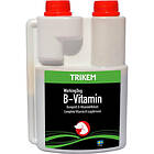 Trikem Working Dog B-Vitamin 3000ml