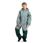 Stormberg Rutsje Insulated Wintersuit Kids overall barn