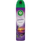 Air Wick Aerosol doftspray Lavender 300ml