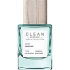 CLEAN Reserve H2EAU Musk Noir EdP 50ml