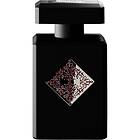 Initio Parfums Privés Collections Absolutes Blessed Baraka edp Spray 90ml